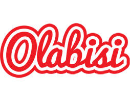 Olabisi sunshine logo