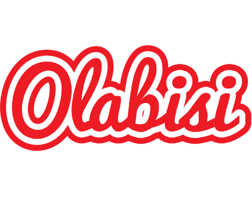 Olabisi sunshine logo