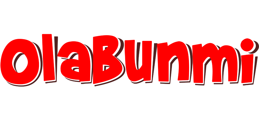 Olabunmi basket logo