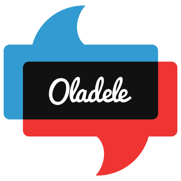 Oladele sharks logo