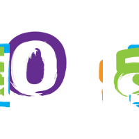 Olaf casino logo
