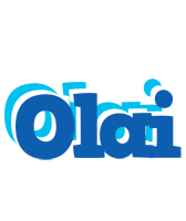 Olai business logo