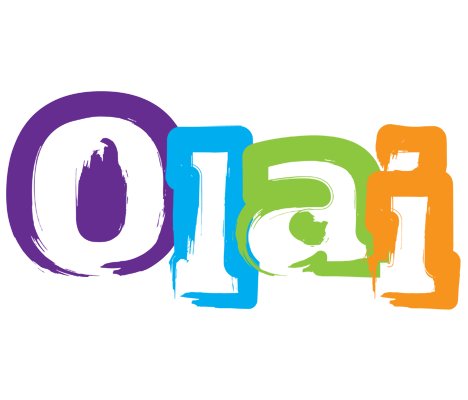 Olai casino logo