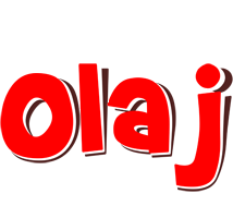 Olaj basket logo