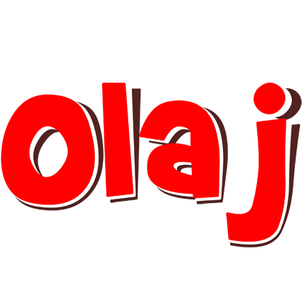 Olaj basket logo