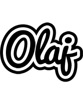 Olaj chess logo