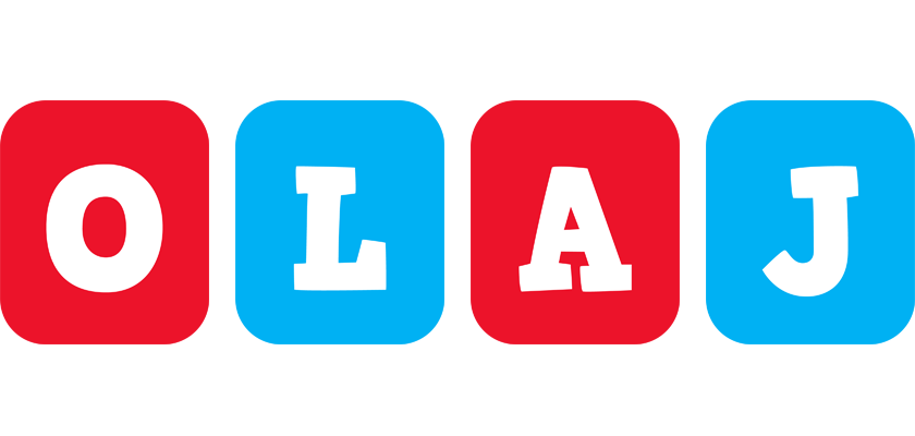 Olaj diesel logo