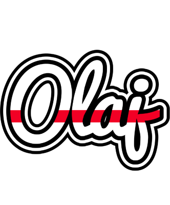 Olaj kingdom logo