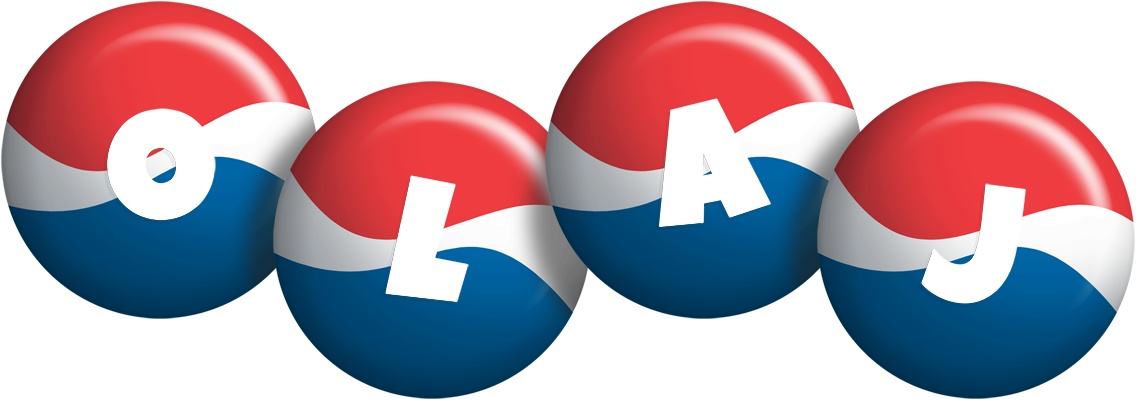 Olaj paris logo