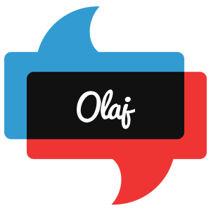 Olaj sharks logo