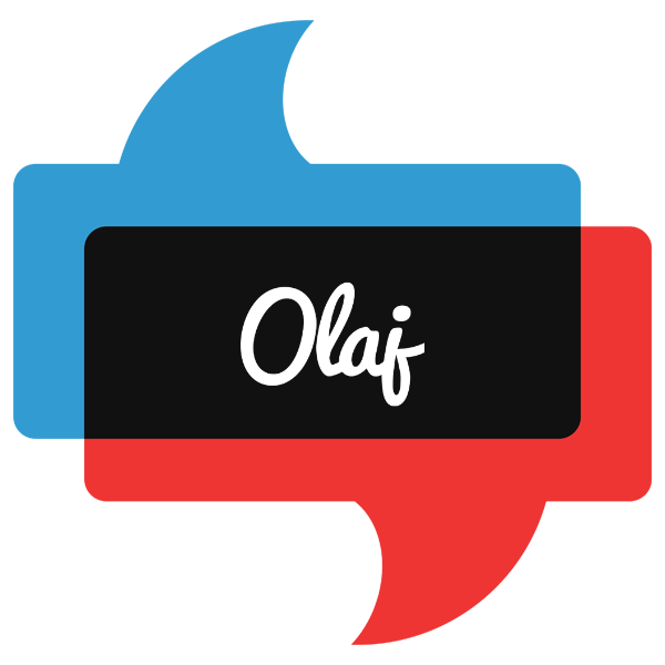 Olaj sharks logo