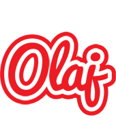 Olaj sunshine logo