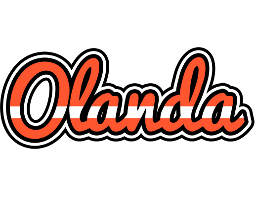 Olanda denmark logo