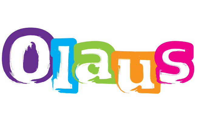 Olaus casino logo