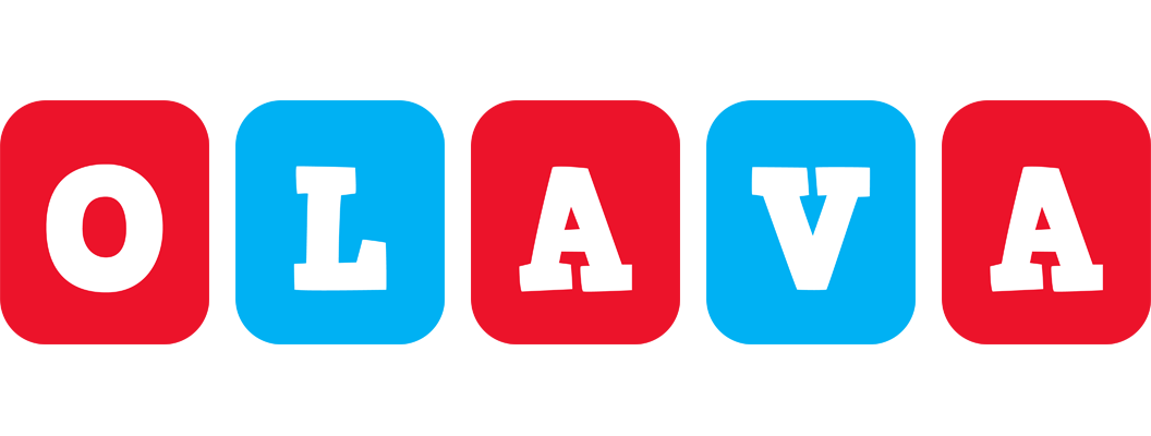 Olava diesel logo