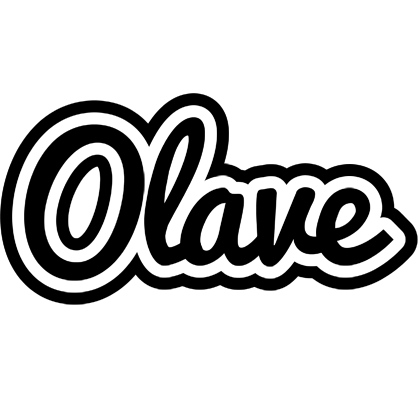 Olave chess logo