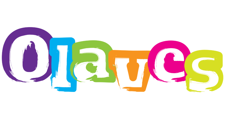 Olaves casino logo