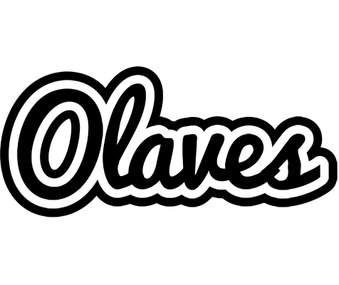 Olaves chess logo