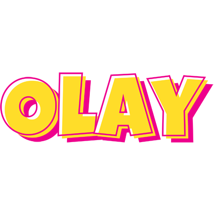 Olay kaboom logo