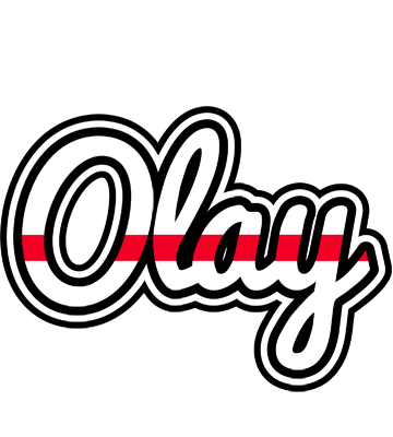 Olay kingdom logo