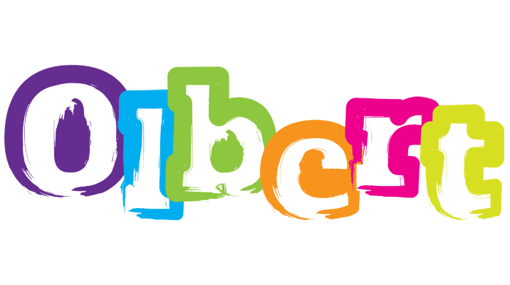 Olbert casino logo