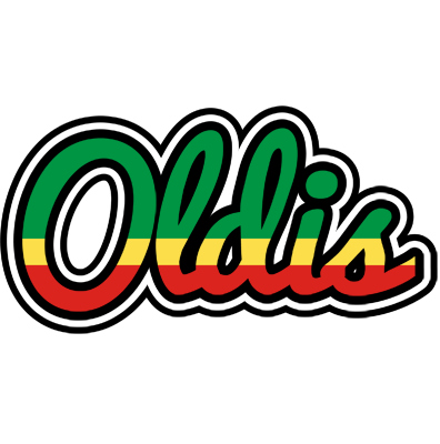 Oldis african logo