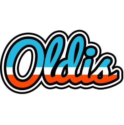Oldis america logo