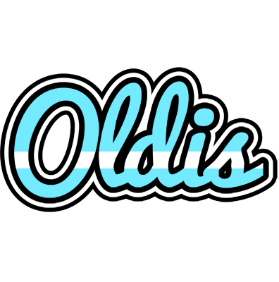 Oldis argentine logo