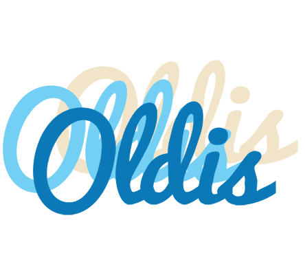 Oldis breeze logo