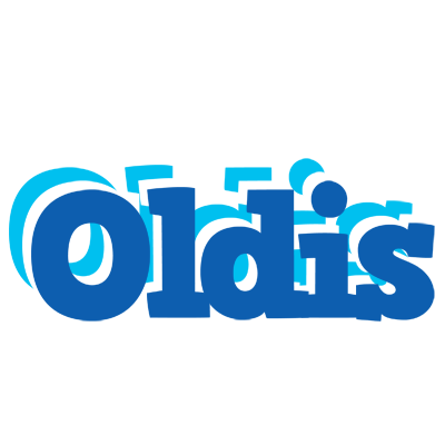 Oldis business logo