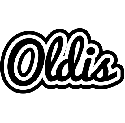 Oldis chess logo