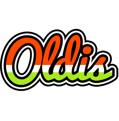 Oldis exotic logo