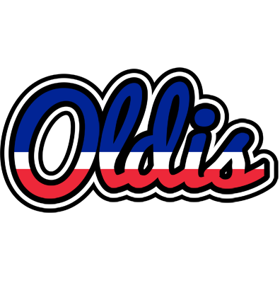 Oldis france logo