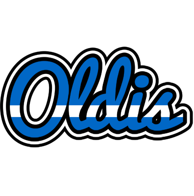 Oldis greece logo