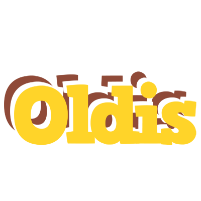 Oldis hotcup logo