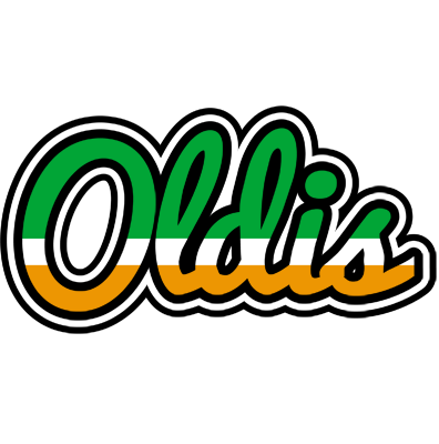 Oldis ireland logo