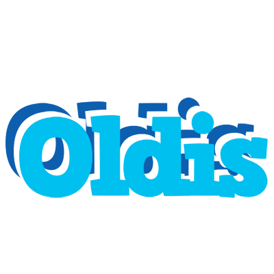 Oldis jacuzzi logo