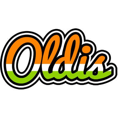 Oldis mumbai logo