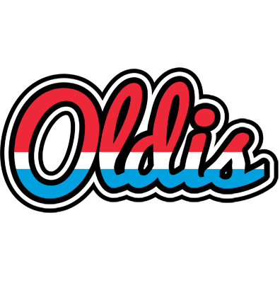 Oldis norway logo