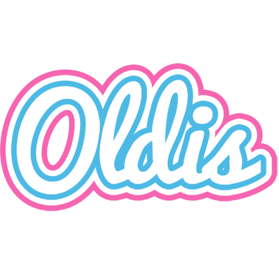 Oldis outdoors logo