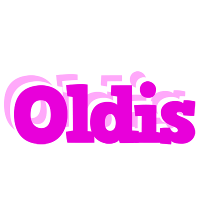 Oldis rumba logo