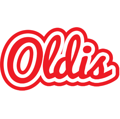 Oldis sunshine logo