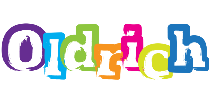 Oldrich casino logo
