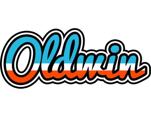 Oldwin america logo
