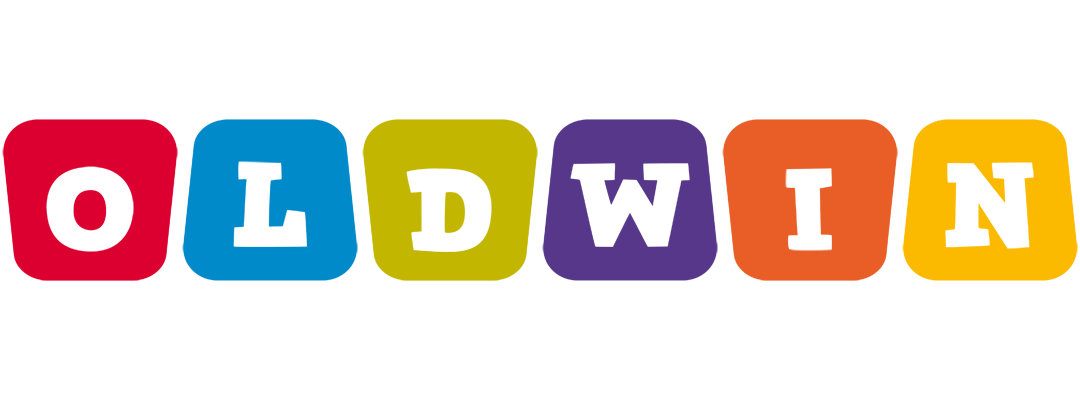 Oldwin daycare logo