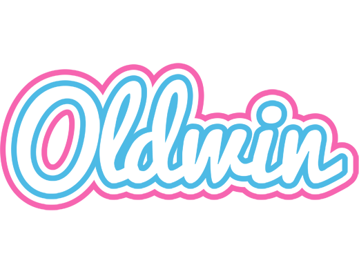 Oldwin outdoors logo