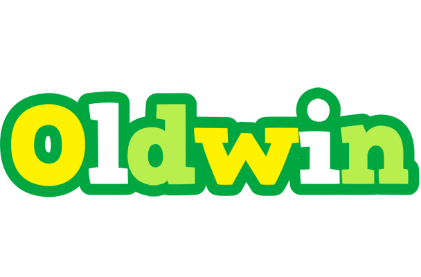 Oldwin soccer logo