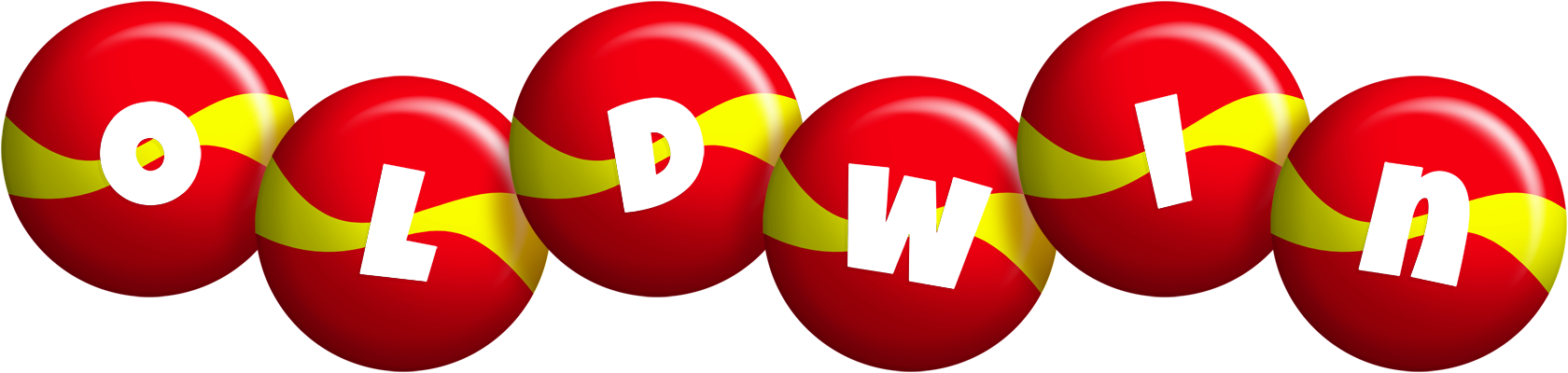 Oldwin spain logo