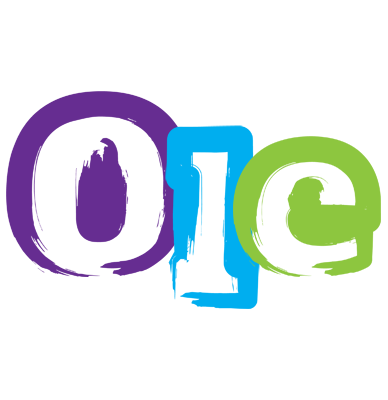 Ole casino logo