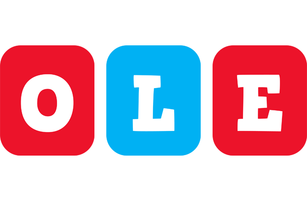 Ole diesel logo